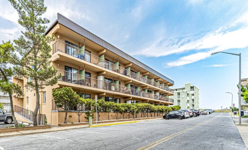 Building Photo - 16 51st St