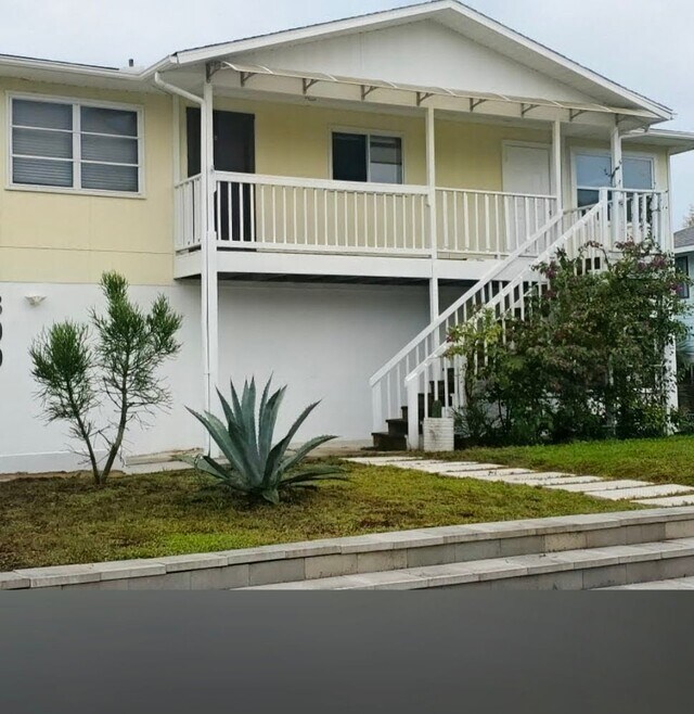 Building Photo - 309 Shore Rd