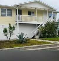 Building Photo - 309 Shore Rd