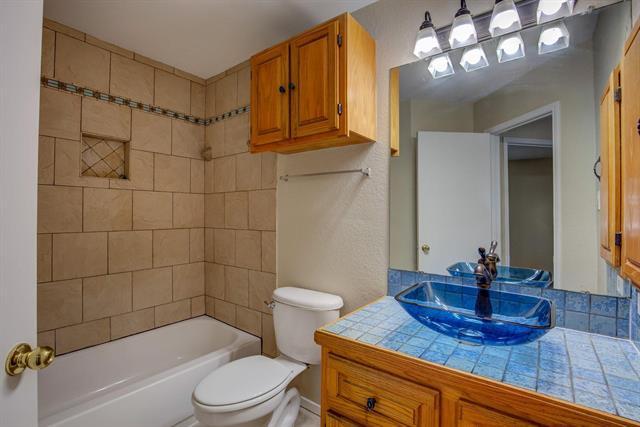 Building Photo - 6729 Windwillow Dr
