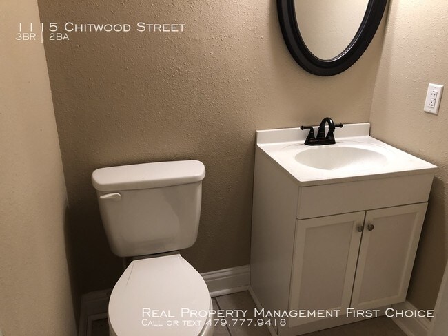 Building Photo - MOVE IN SPECIAL @ 3 Bedroom Home in Alma!