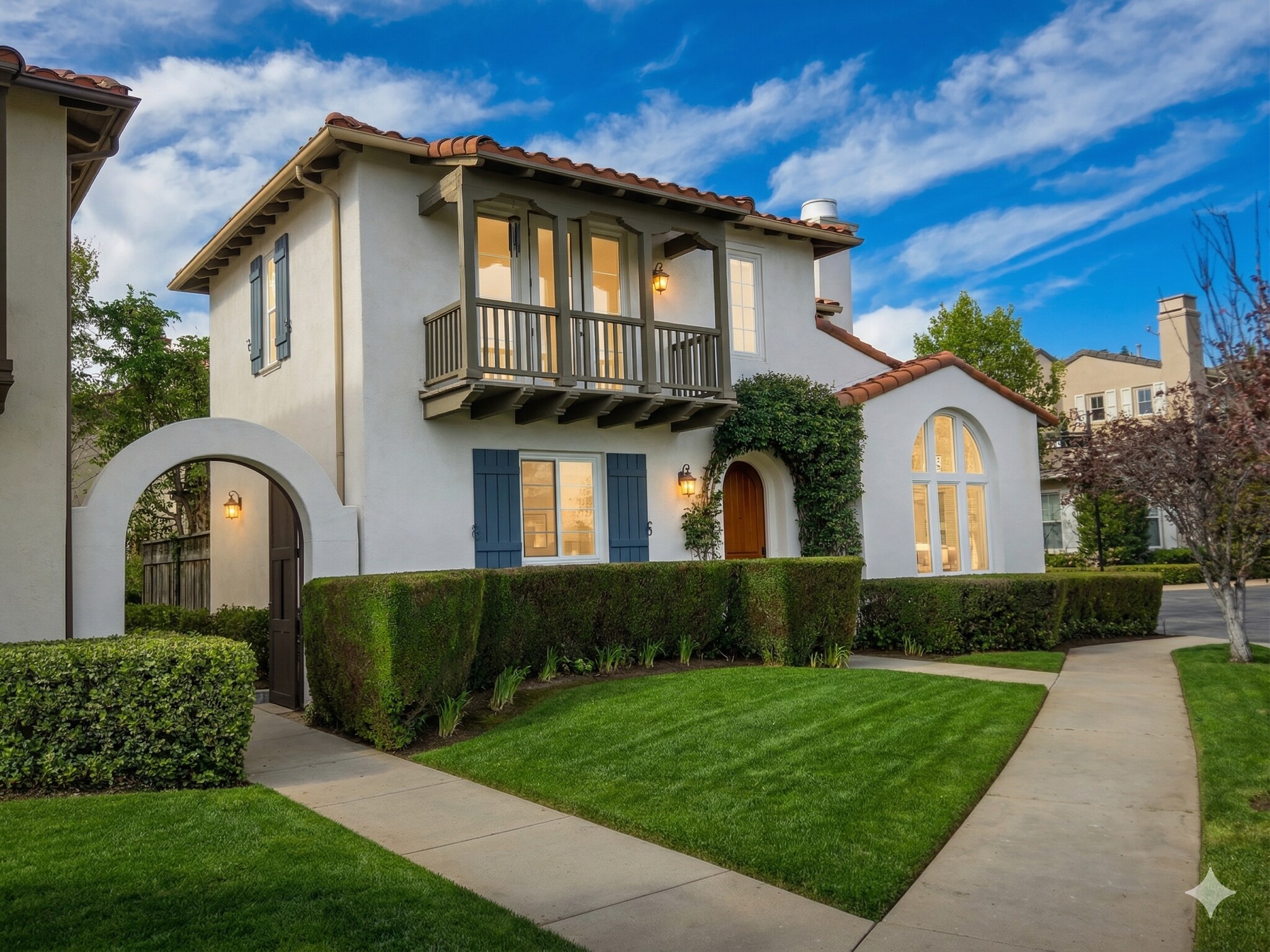 Building Photo - 27014 Carmelita Dr