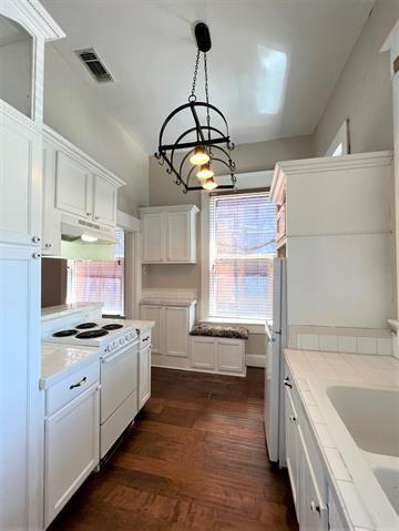 Building Photo - 109 NW 20th St