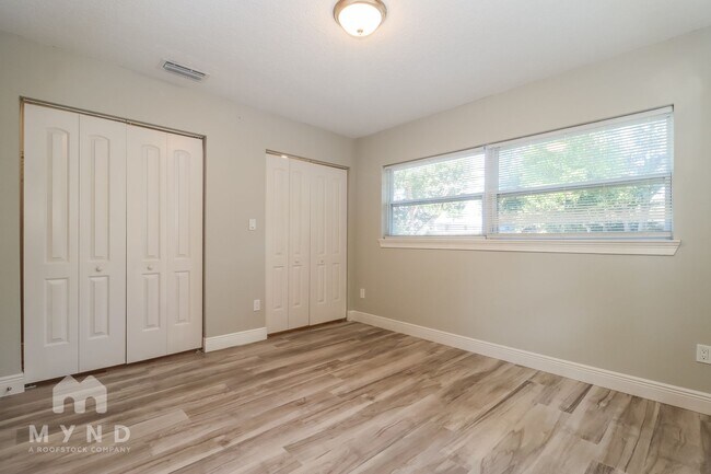 Building Photo - 1560 Palmetto St