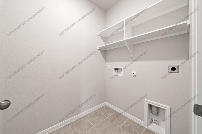 Building Photo - 3 Bedroom, 2 Bathroom, Southside of Temple