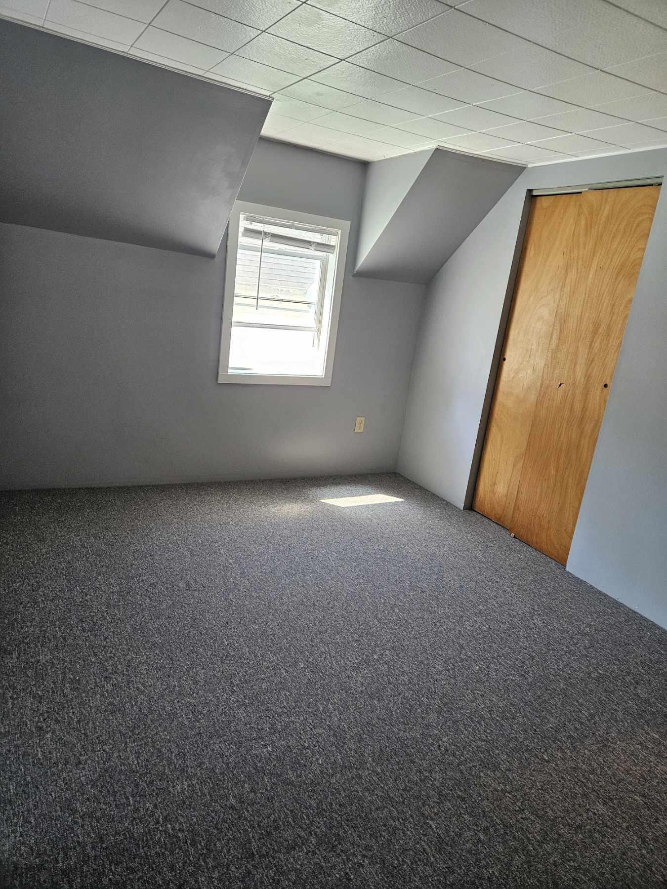 Building Photo - 189 Pearl St