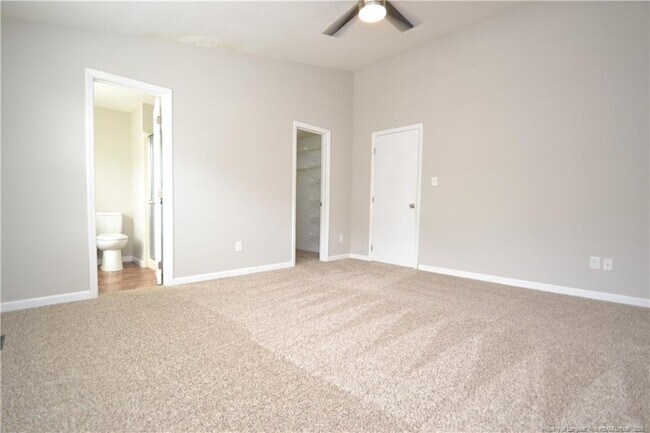 Building Photo - 4326 Halliwell Dr