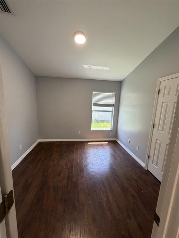 Building Photo - 3035 Buckeye Point Dr