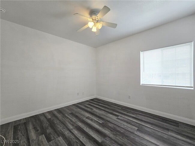 Building Photo - 833 Aspen Peak Loop