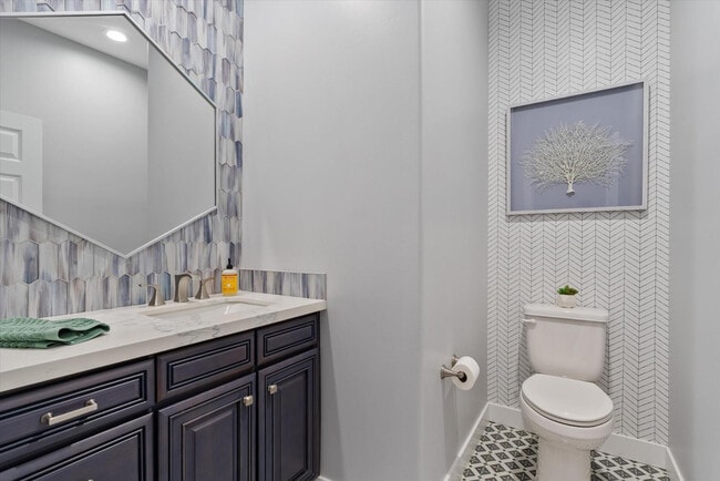 Building Photo - 3314 W Here to There Dr