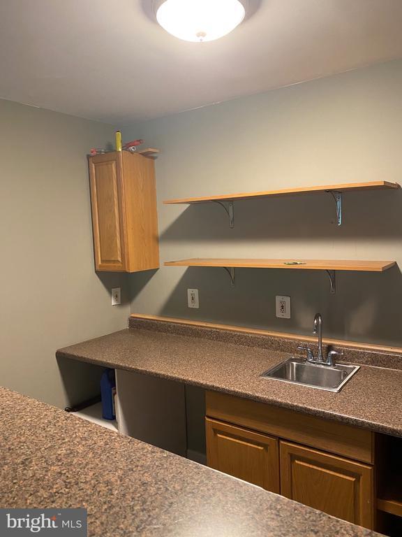 Building Photo - 21733 Tottenham Hale Ct