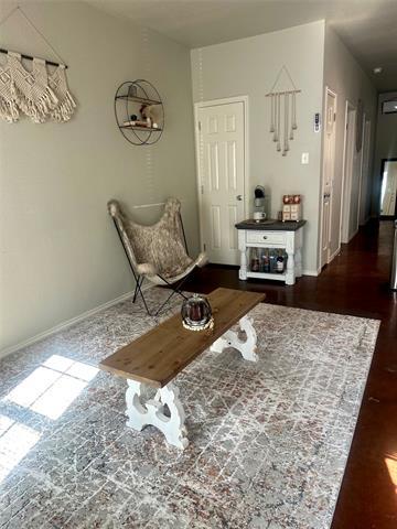 Building Photo - 215 Price Ln