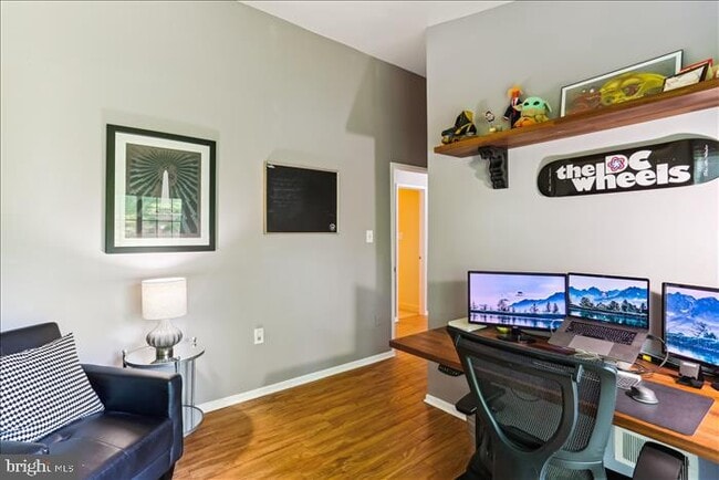 Building Photo - 13348 Neerwinder Pl