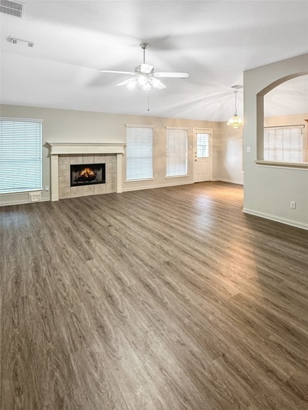 Building Photo - 3310 N Mason Rd