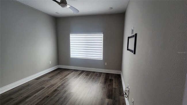 Building Photo - 1968 Greenbriar Ter