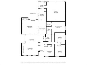 Building Photo - 5160 N Colony Blvd