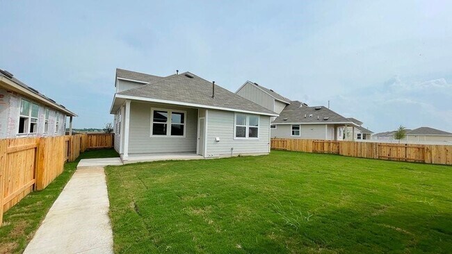 Building Photo - 1409 Goforth Rd