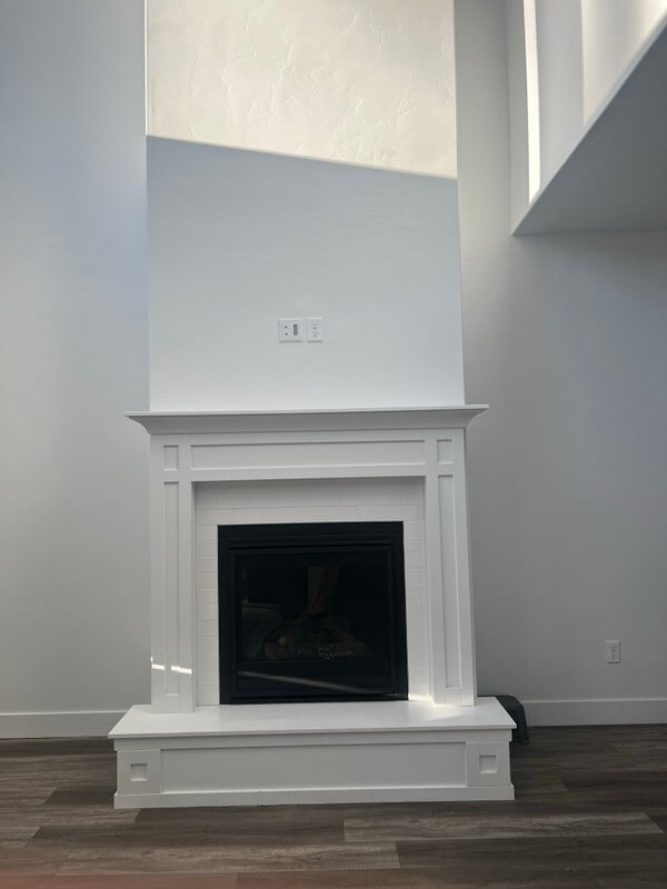 Building Photo - 1140 S 1500 W