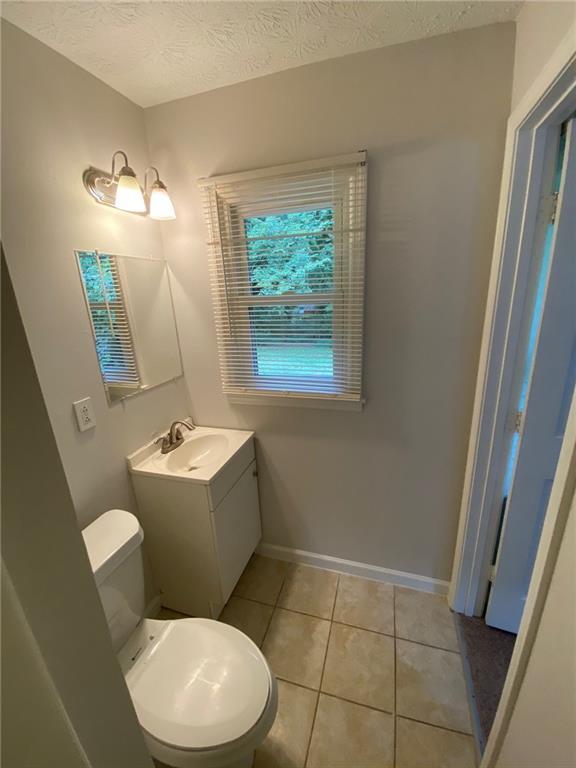 Building Photo - 1485 Peachcrest Ct