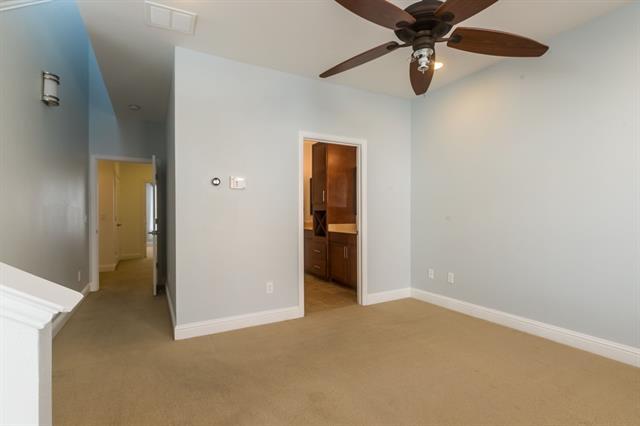 Building Photo - 732 Skyline Bluff Ct
