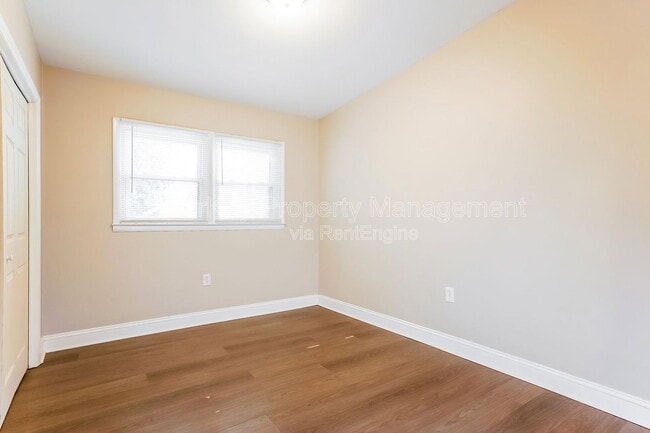 Building Photo - 6313 Johnsdale Rd