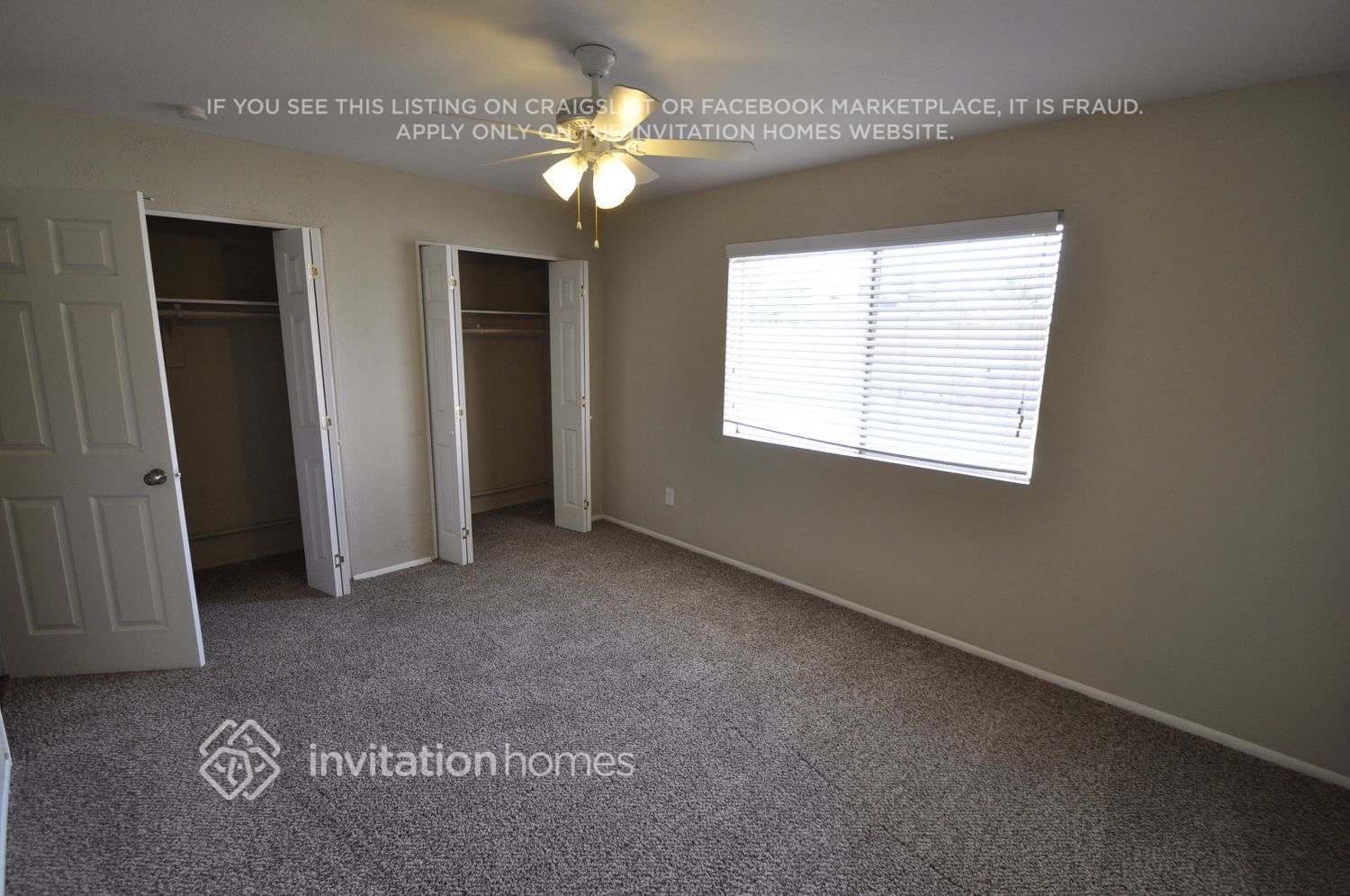 Building Photo - 3410 W Orchid Ln