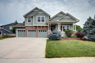 Building Photo - Canterberry Crossing Parker CO 4 bed 3 bat...