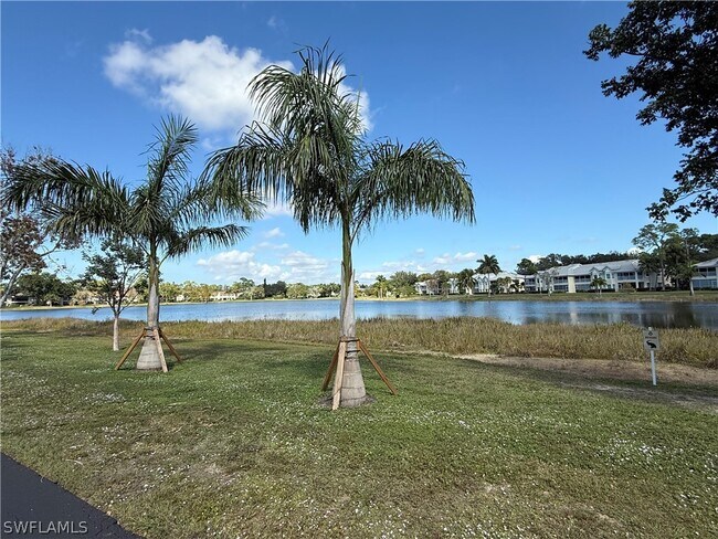 Building Photo - 131 Bristol Ln