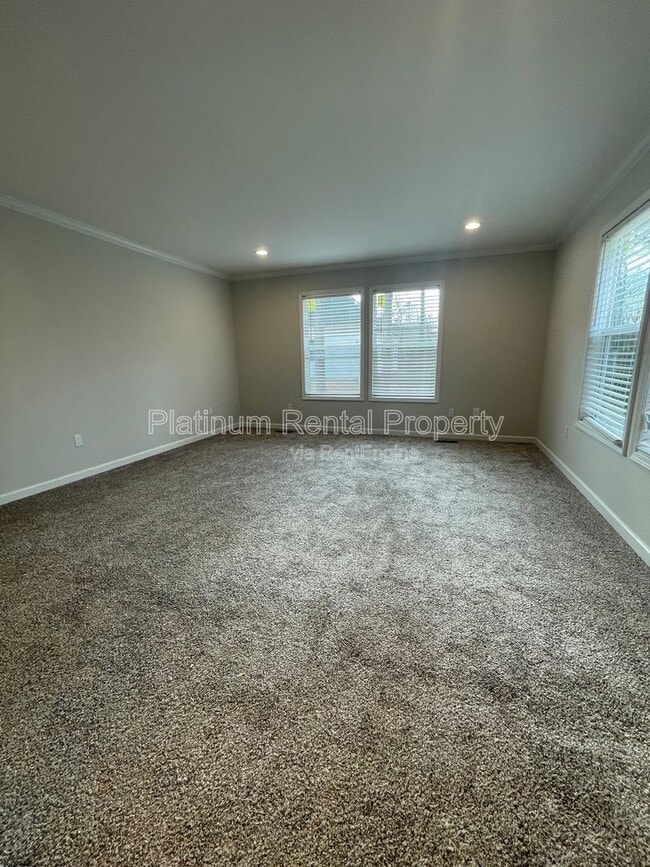 Building Photo - 3811 Cagle Rd