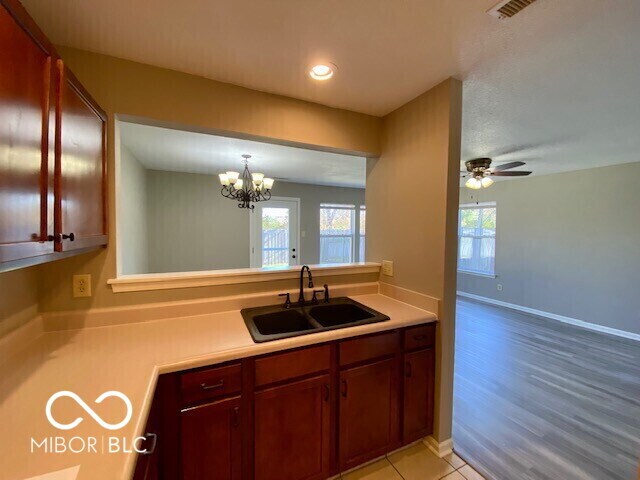 Building Photo - 16736 Aulton Dr