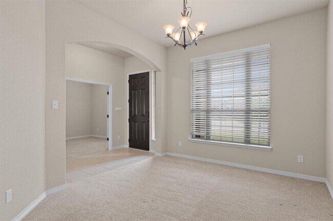 Building Photo - 19316 Chayton Cir