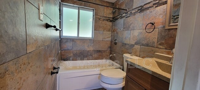 Building Photo - 3139 Jacqueline Ct