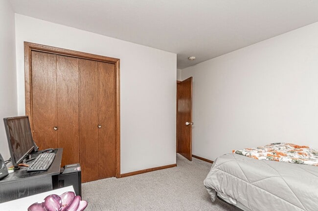 Building Photo - Please View 3D Virtual Walk-Through Before Scheduling a Showing