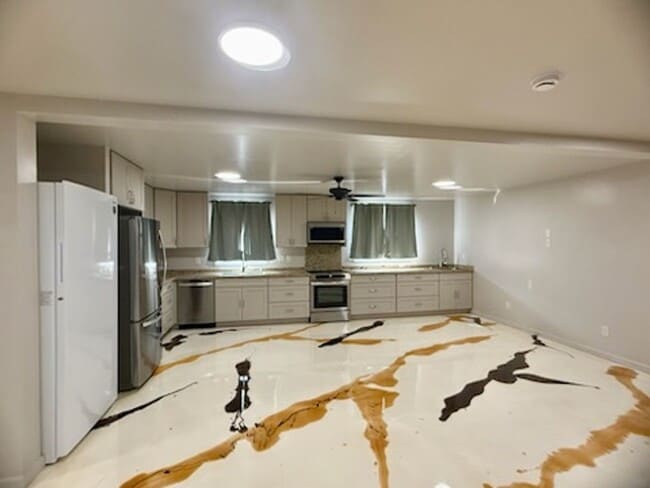 Building Photo - 45-513 Koniaka Place