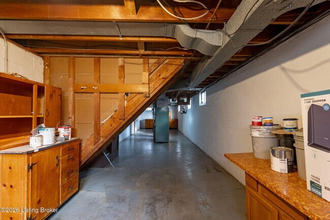 Building Photo - 4304 Statton Rd