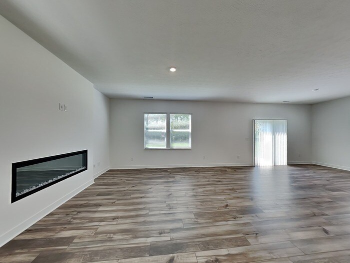 Building Photo - 4418 Laughter Ct