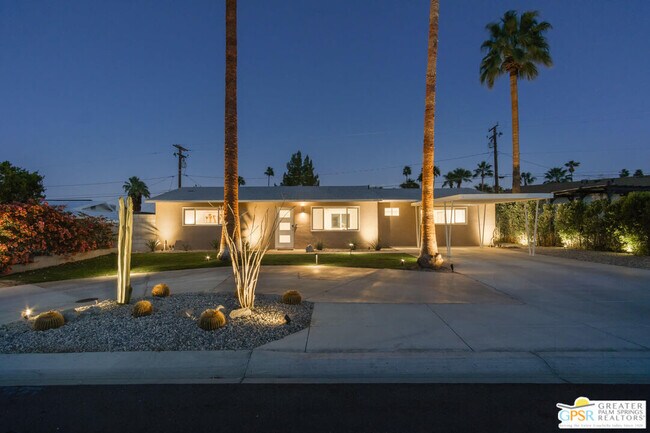Building Photo - 37512 Bankside Dr