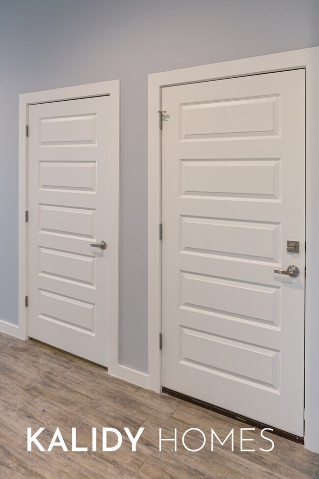 Building Photo - 629 Remington Ave