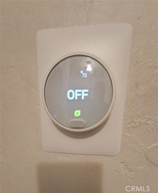 Building Photo - 136 S Marcile Ave