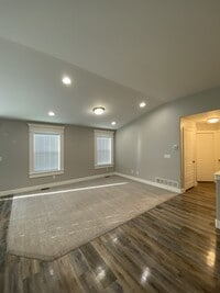 Building Photo - 3347 Kathaway Ln