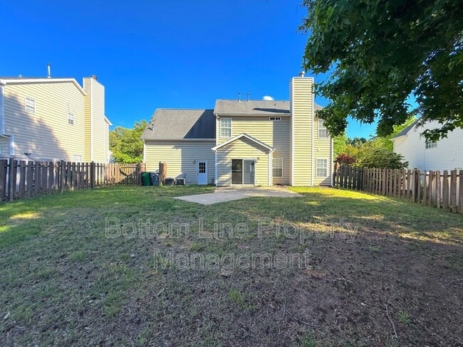 Building Photo - 11740 Hawick Valley Ln