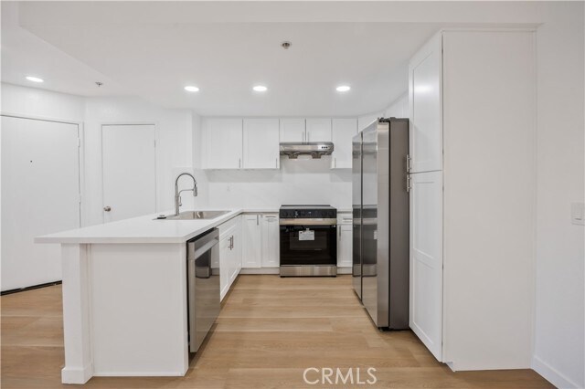 Building Photo - 2800 Keller Dr