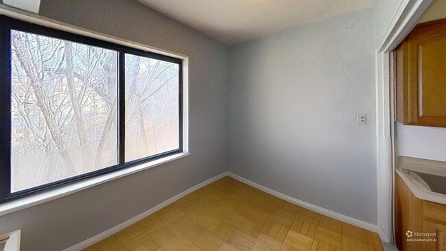 Building Photo - 3701 Connecticut Ave NW