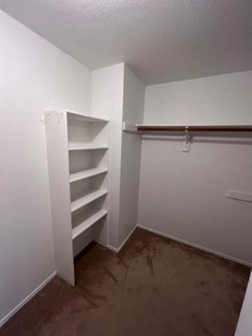 Building Photo - 584 Lake Forest Dr