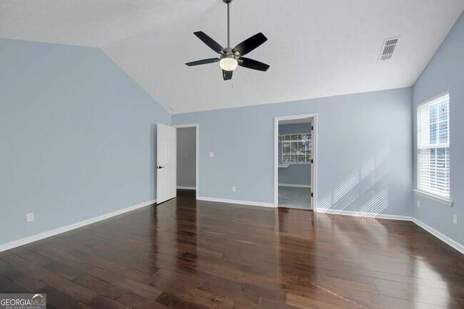 Building Photo - 957 Keldron Ct