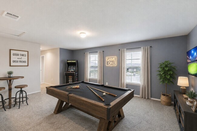 Building Photo - 15556 Mallow Ct