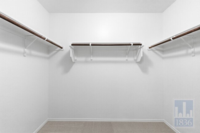 Building Photo - 113 Zuma Dr