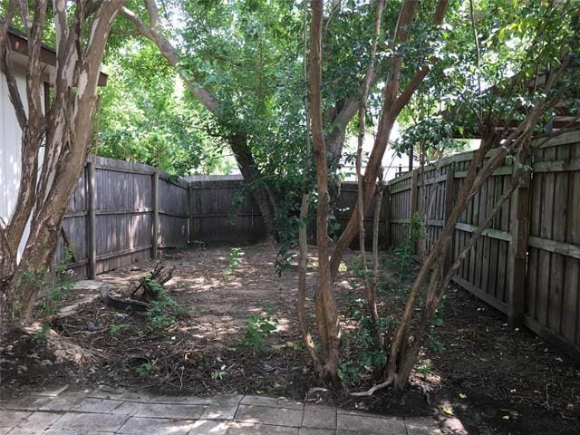 Building Photo - 10328 Woodleaf Dr