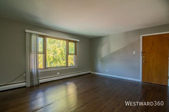 Building Photo - 13027 Seeley Ave