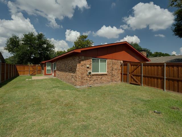 Building Photo - 3210 Flameleaf St